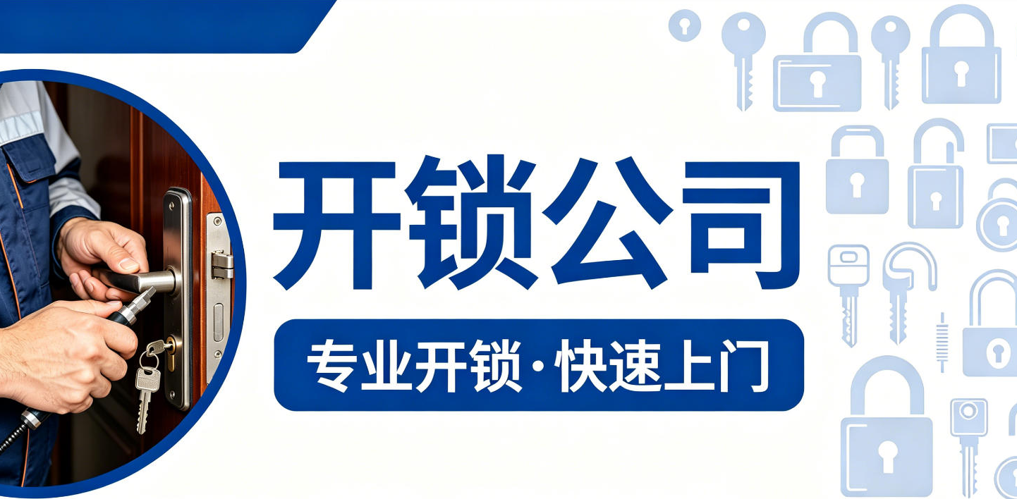 菏泽配遥控器｜汽车遥控器、门禁遥控、车库遥控配制匹配科普